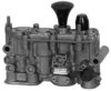 DAF 0867872 Valve, lifting axle control